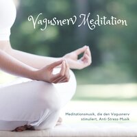 Musik für Geführte Meditation - Meditation Schmerzen