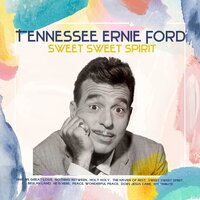 Sing His Great Love - Tennessee Ernie Ford