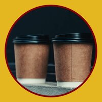 Музыка (Кондитерская) - Музыка для работы