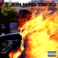 Beyond The Gales Of Pain - Jedi Mind Tricks & Sean Price