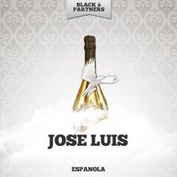 Mi Pequena Melodia - José Luis