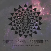 Freedom - Chris Hanna & Kid Mark