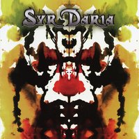 Pornstar - Syr Daria