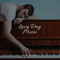 Dreamlike Harmony - Piano Relajante & Los Pianos Barrocos & Musica De Piano Escuela