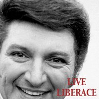 The Long and Winding Road - Liberace