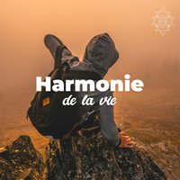 Bien-être mental - Musique Coeur de la Nature