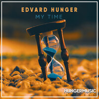 Play With Your Soul - Edvard Hunger