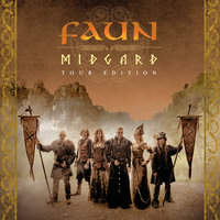 Subrali - faun