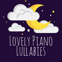 Calmness in Mother’s Arms - Easy Listening Chilled Jazz & Baby Lullabies Music Land