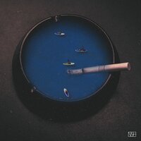 Fly high - Self