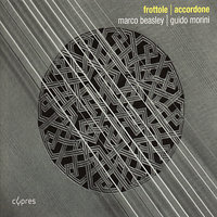 Sú, sú leva, alza le ciglia: Sú, sú leva, alza le ciglia - Bruce Dickey & Marco Beasley & Fabio Accurso & Franco Pavan & Stefano Rocco & Guido Morini