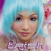 Lie to me - Trish Thuy Trang