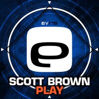 Play - Scott Brown