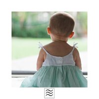 Sonido Denso - Ambiente para Dormir & Ruido Para Bebé, Ruido Blanco Para Bebes