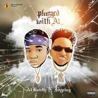 Money On My Mind - A1 Bobby & Zilla Oaks
