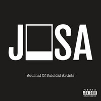 Fade - Chapter & J Doses