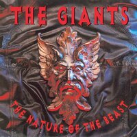 Sympathy for the Devil - The Giants
