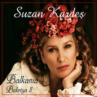 Selanik Türküsü - Suzan Kardeş & Sezen Aksu