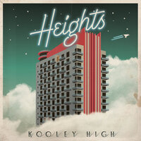 Alone - Kooley High & Charlie Smarts