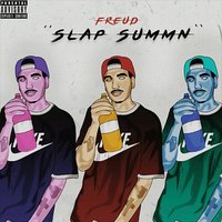 Steak - Freud