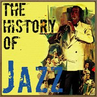 Street Scene - Benny Carter