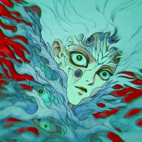 Existence - Nitness