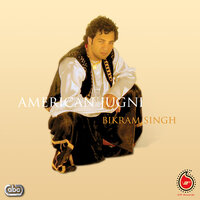 Luggian - Bikram Singh & Tigerstyle
