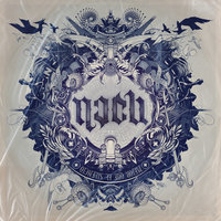 Ayer Y Hoy - Nach & El Chojin