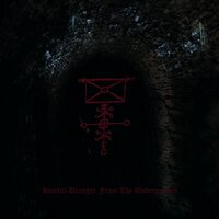 Purification by Fire - Hersir