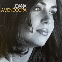 Amor Mais Perfeito - Joana Amendoeira
