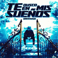 Te Busco en Mis Sueños - Barroso