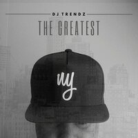 Fly Like An Eagle - Dj Trendz & Chelsea