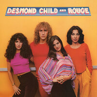 West Side Pow Wow - Desmond Child