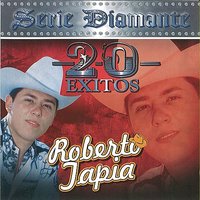 Una Lagrima Mas - Roberto Tapia