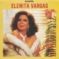 Veneno - Elenita Vargas