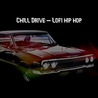 ＨＯＵＳＥ 12 - LO-FI BEATS & Lofi Hip-Hop Beats