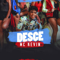 Desce - Mc Kevin
