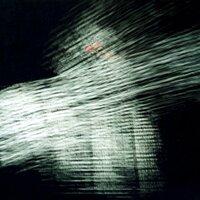 Minimal Tears Extended Triad (Extended) - Eidetics