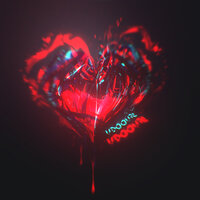 Broken Heart - VDOOVX
