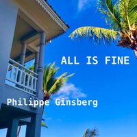 Mister K - Philippe Ginsberg