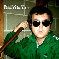 On Your Six - Ultraklystron