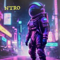 N.T.R.O - Mikey b