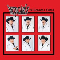 ¿Dónde Estás? - Intocable