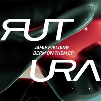 It's Obvious - Jamie Fielding