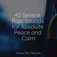 Small Ocean Waves Lapping - Fabricantes De Lluvia & Mindfulness Meditation Universe & Sol y Lluvia