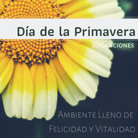 Nuestra Madre - Musica Relajante New Age Culture & Calmar la Ansiedad