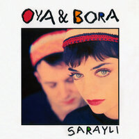 Neyi Neyle İyi Böyle - Oya & Bora & Bora Ebeoğlu & Oya  Küçümen
