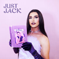 His - Just Jack