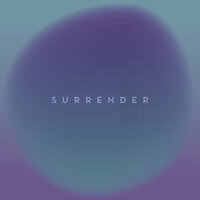 SURRENDER - Alejandro Mosso