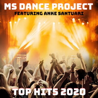 Sunset Of Paradise - Ms Dance Project